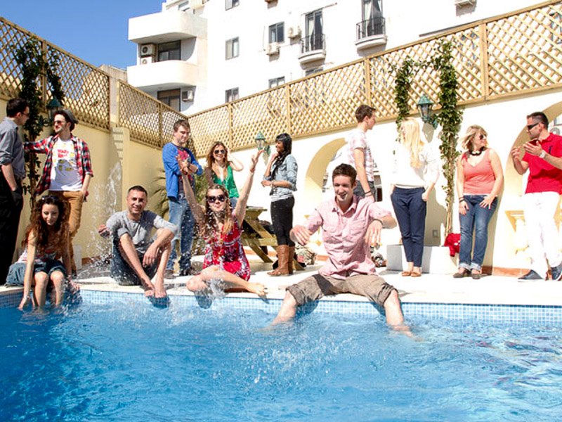 school-facilities-pool