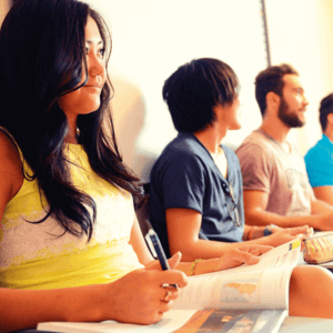 students_clubclass students_clubclass