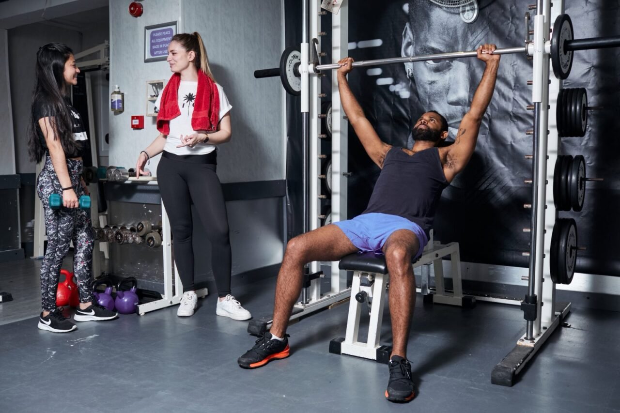 tesisler-1 tesisler-1